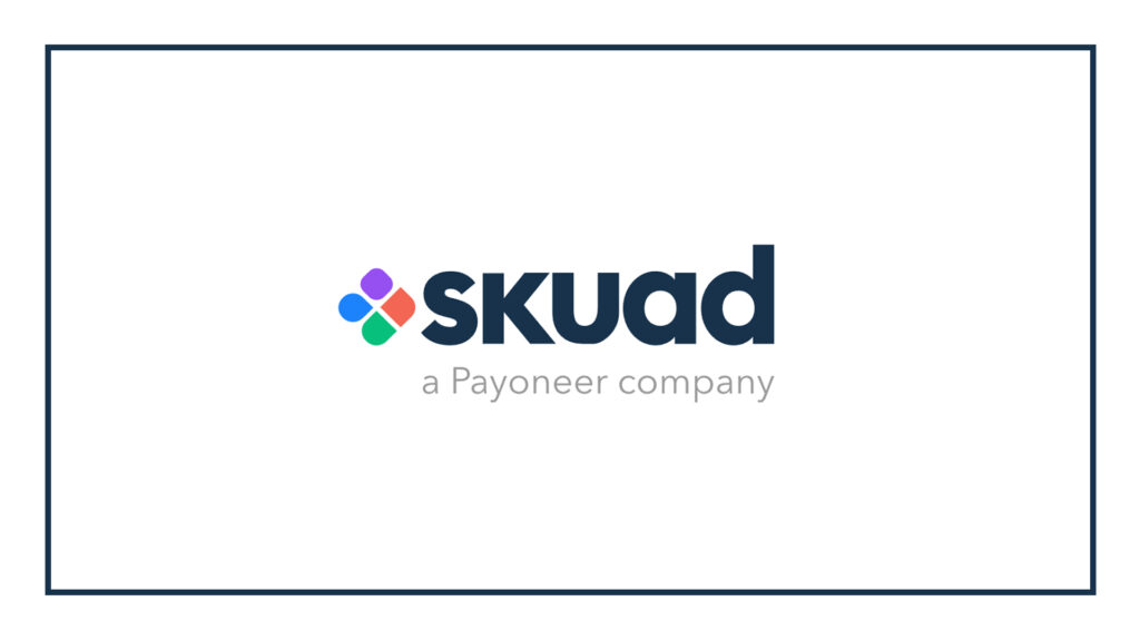 skuad-pte-ltd-logo