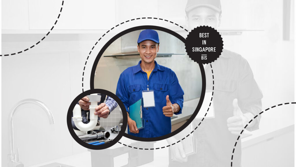 smiling-asian-plumber