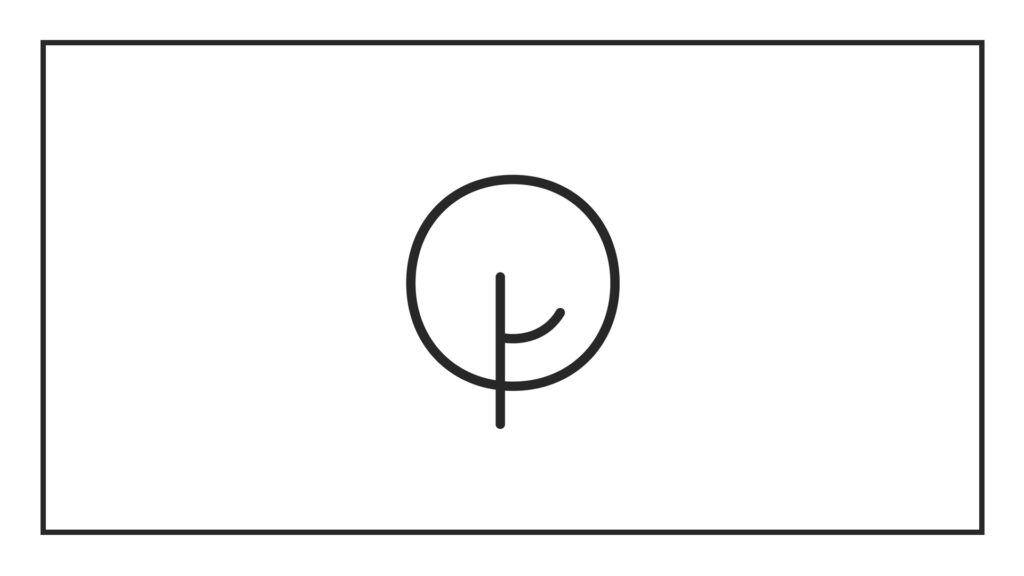 the-purest-co-logo