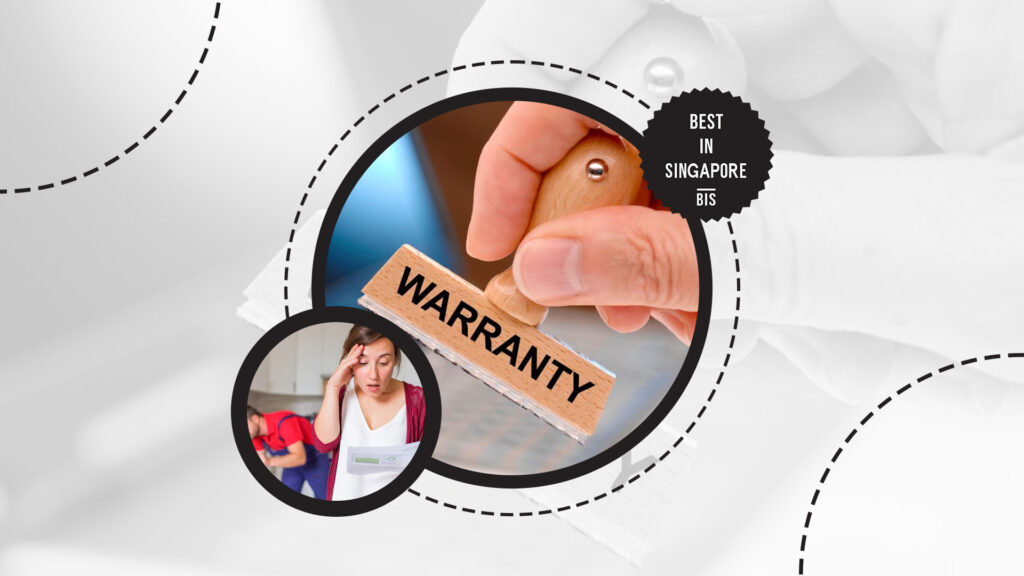 warranty-stamp