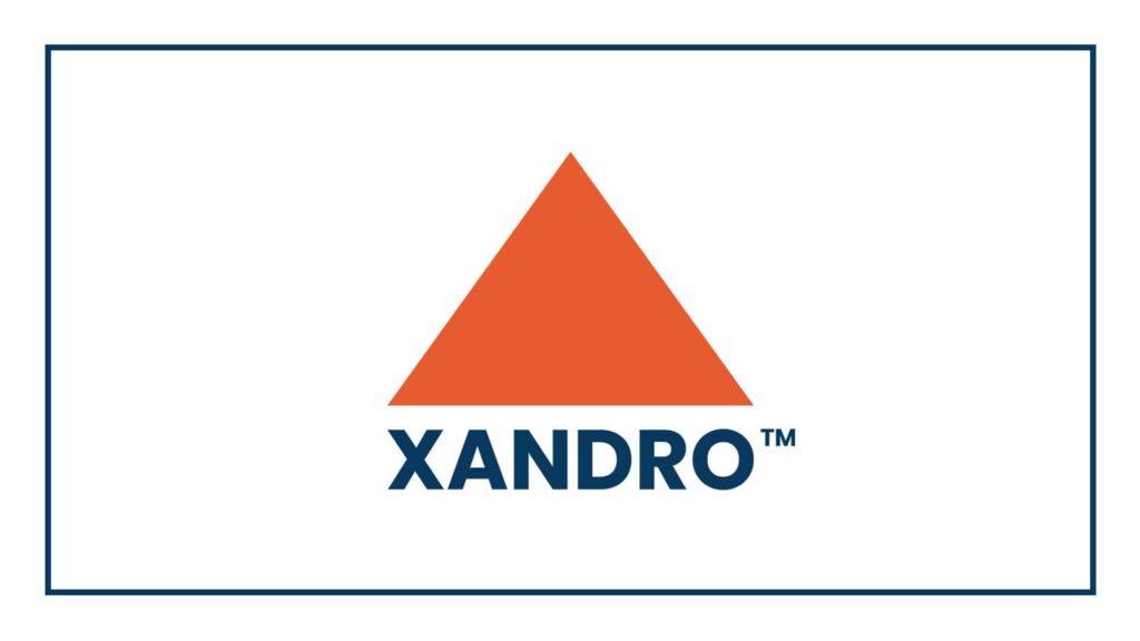 xandro-lab-hq-logo