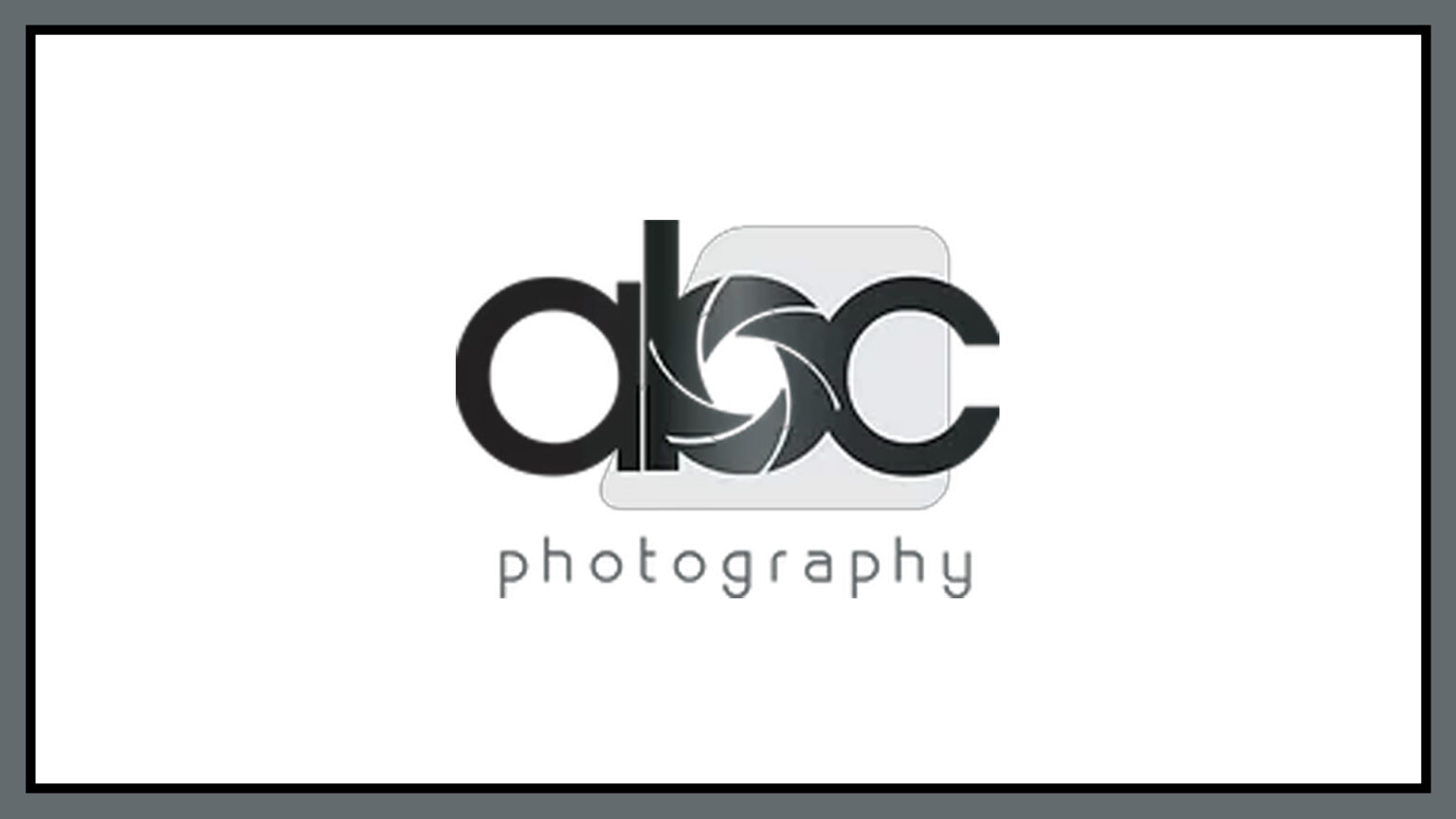 5 Headshot Photographers In Singapore For A StandOut Profile [2026]