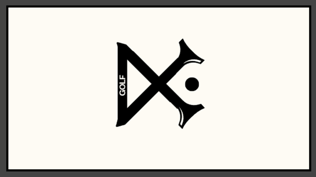 avaday-golf-logo