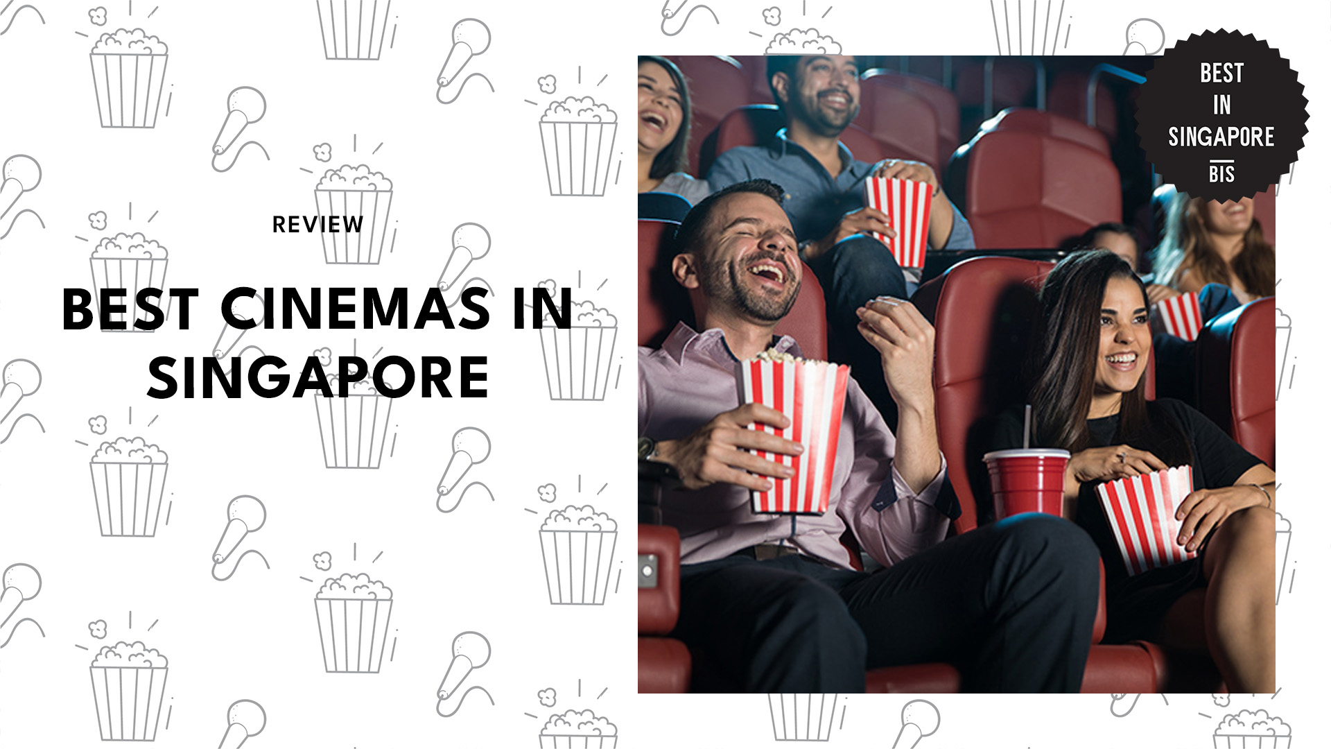 best-cinemas-singapore-banner