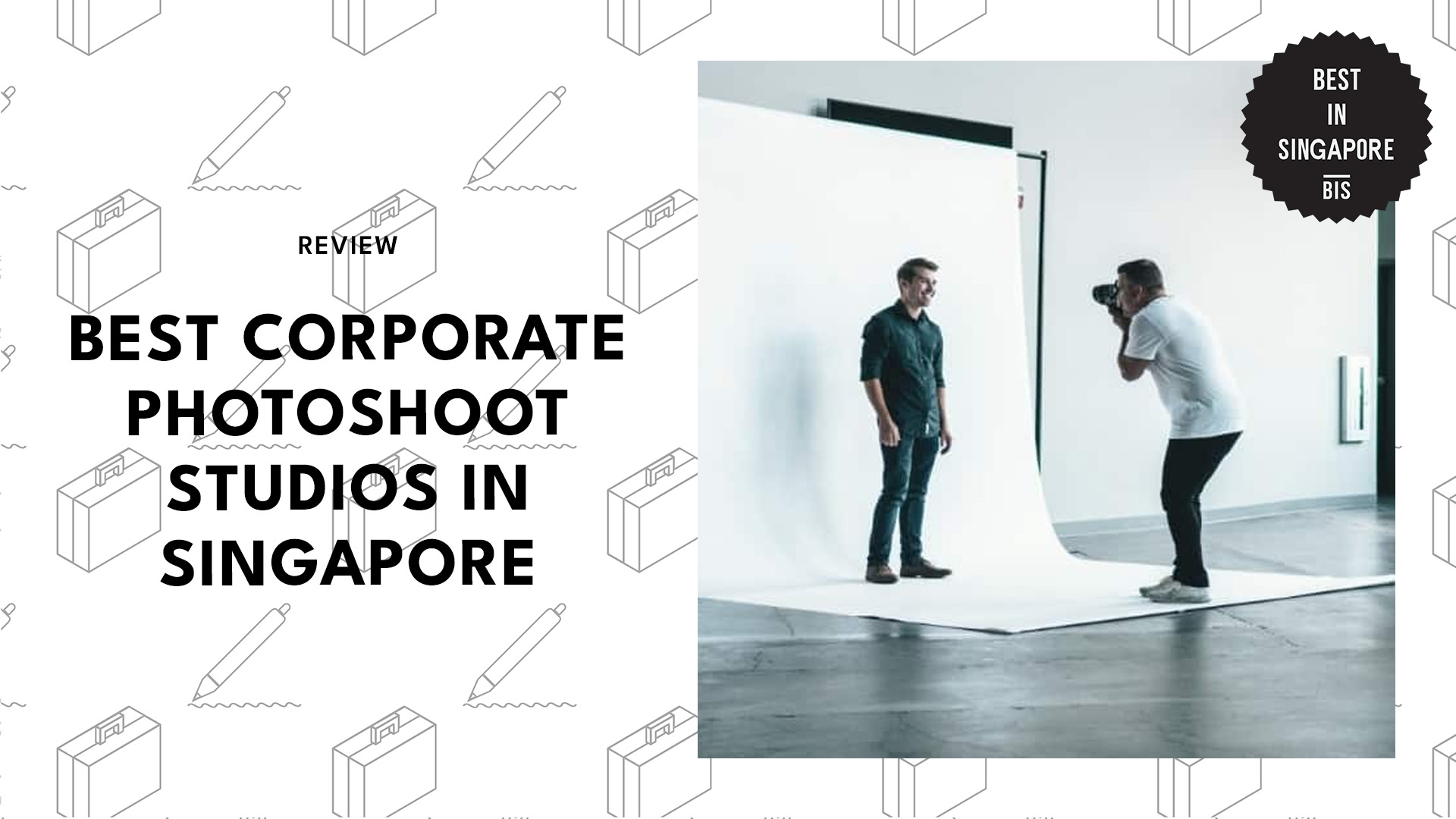 best-corporate-photoshoot-singapore-banner