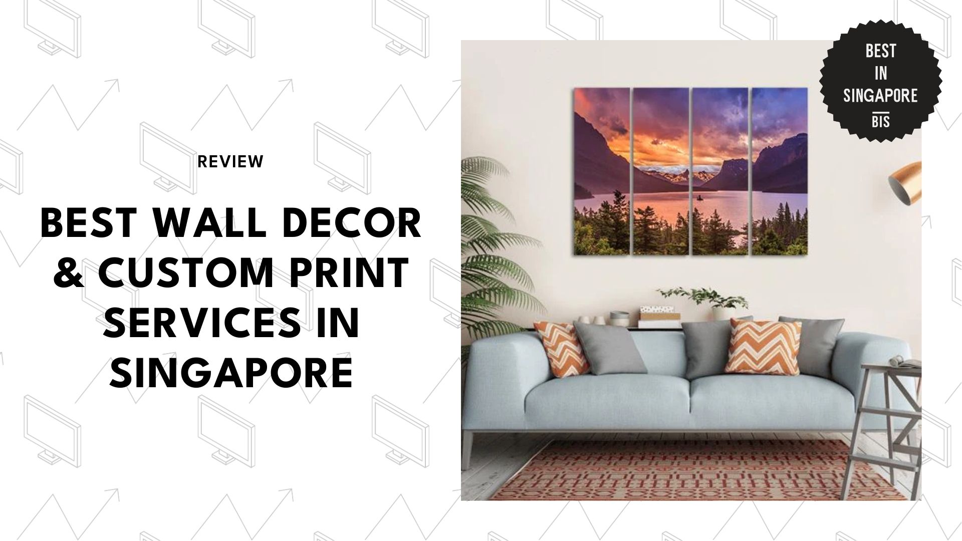 best-wall-decor-custom-print-singapore-banner