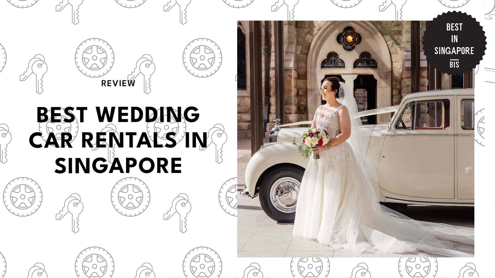 best-wedding-car-rentals-singapore-banner