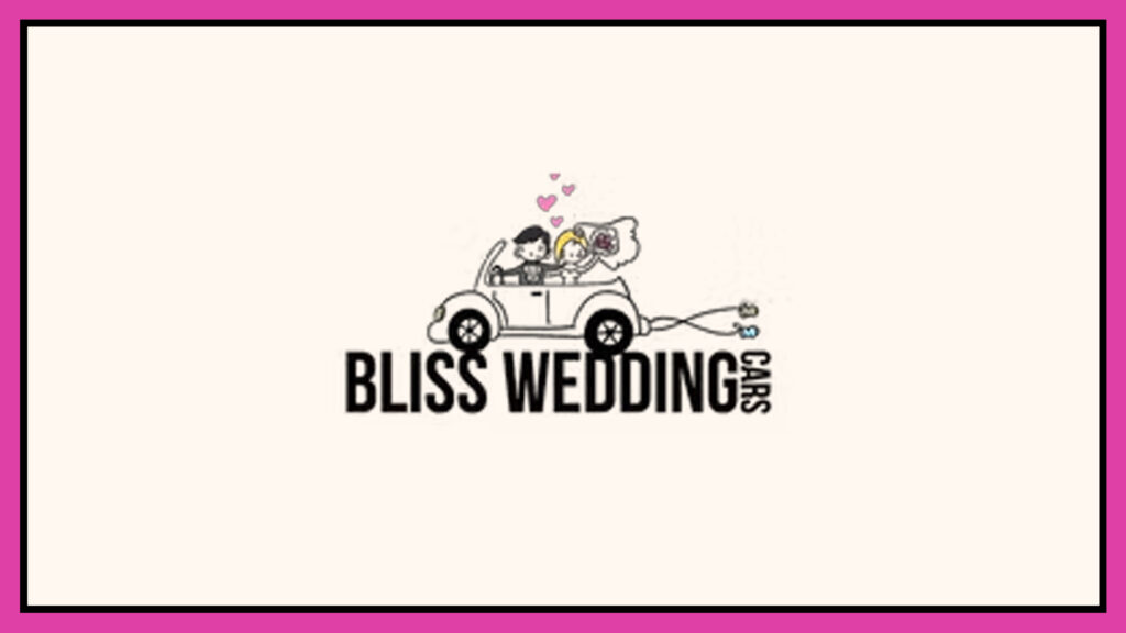 bliss-wedding-cars-pte-ltd-logo