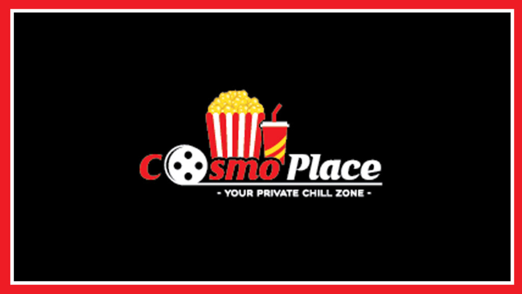 cosmo-place-logo