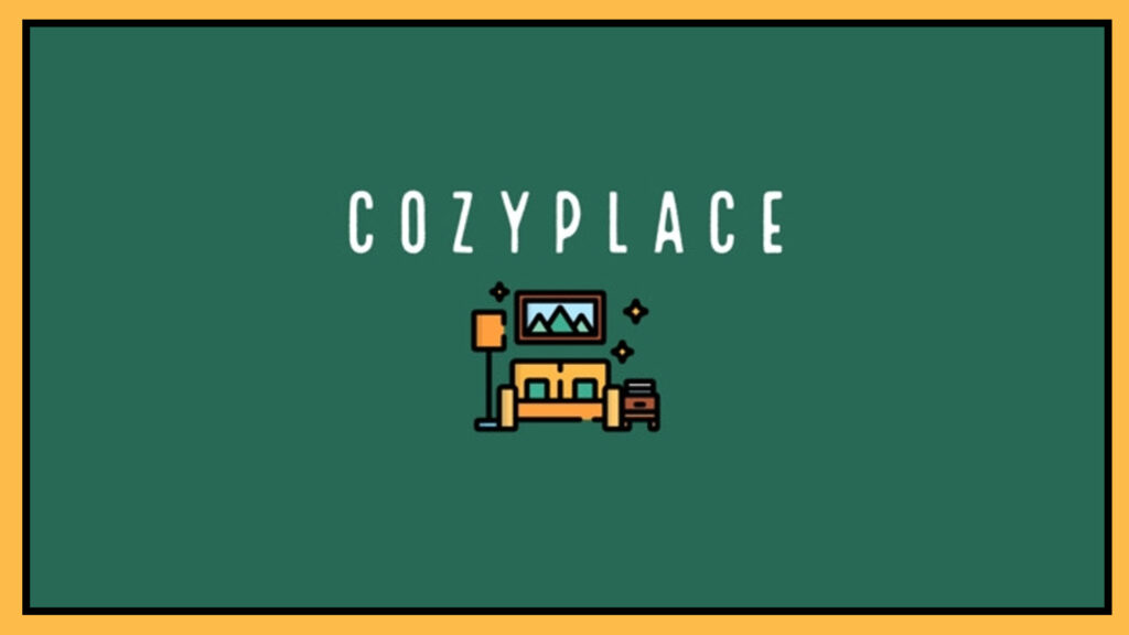cozyplace-jalan-besar-logo