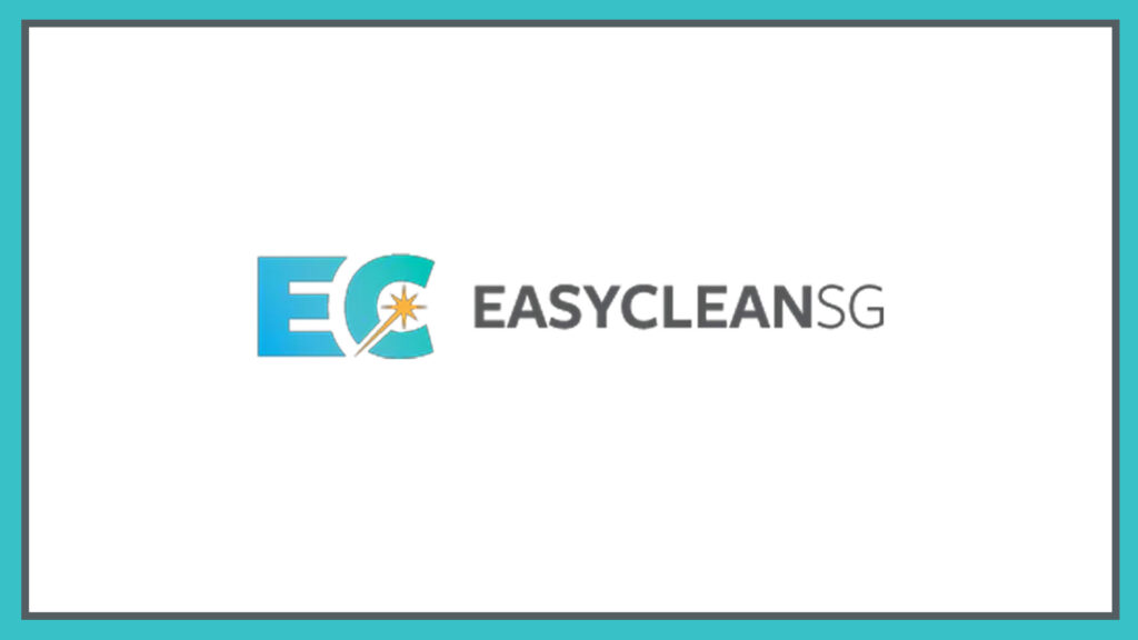 easyclean-sg-logo