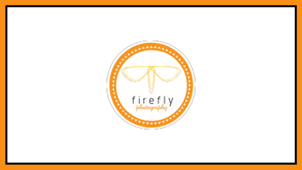 firefly-photography-logo