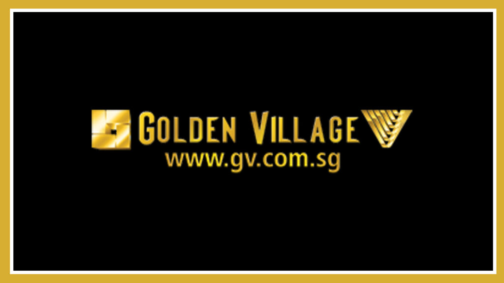 golden-village-vivocity-logo