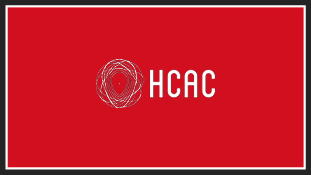 haque-centre-of-acting-creativity-logo