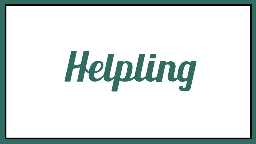 helpling-singapore-logo