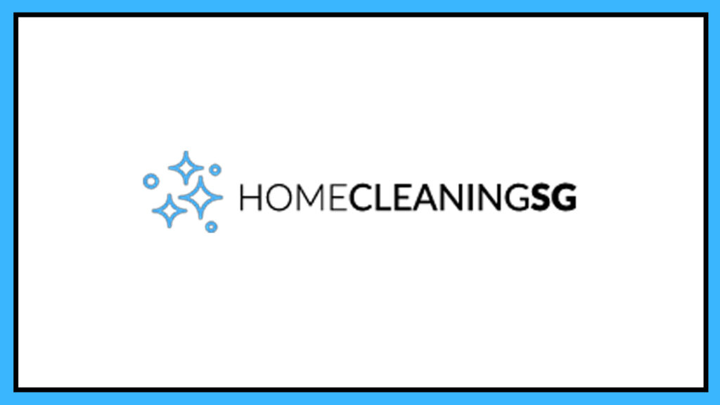 home-cleaning-sg-logo