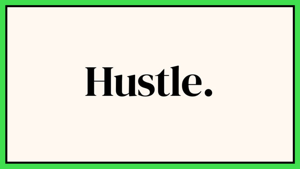 hustle-singapore-logo
