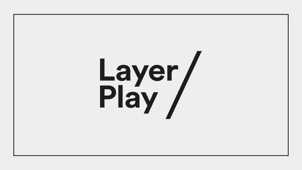 layerplay-logo