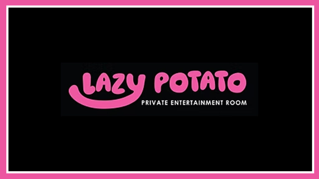 lazy-potato-jalan-besar-logo