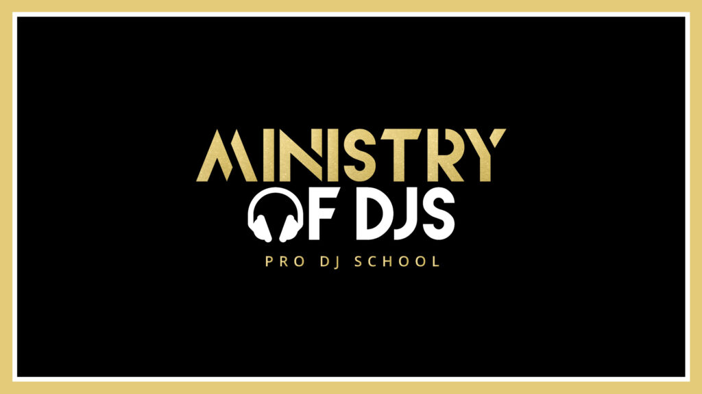 ministry-of-djs-logo
