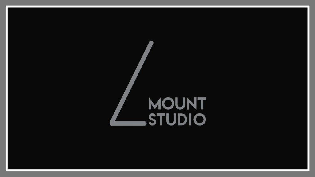 mount-studio-photo-video-studio-logo