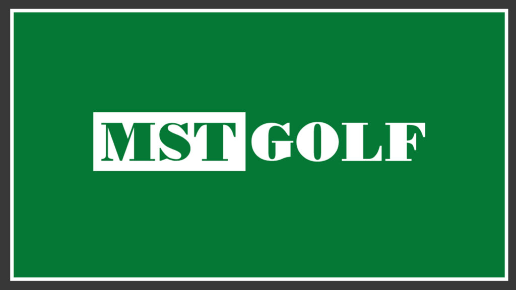 mst-golf-super-store-city-square-mall-logo