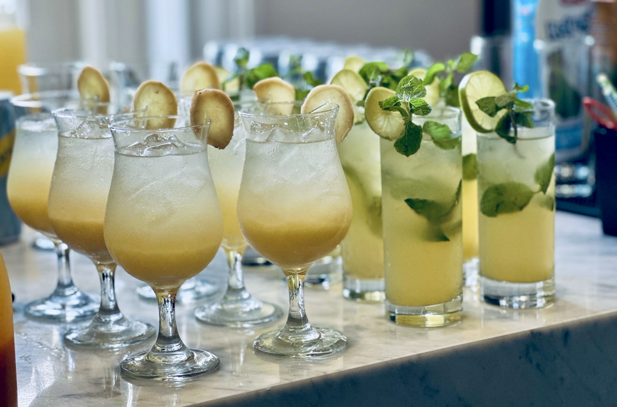 my bartender image