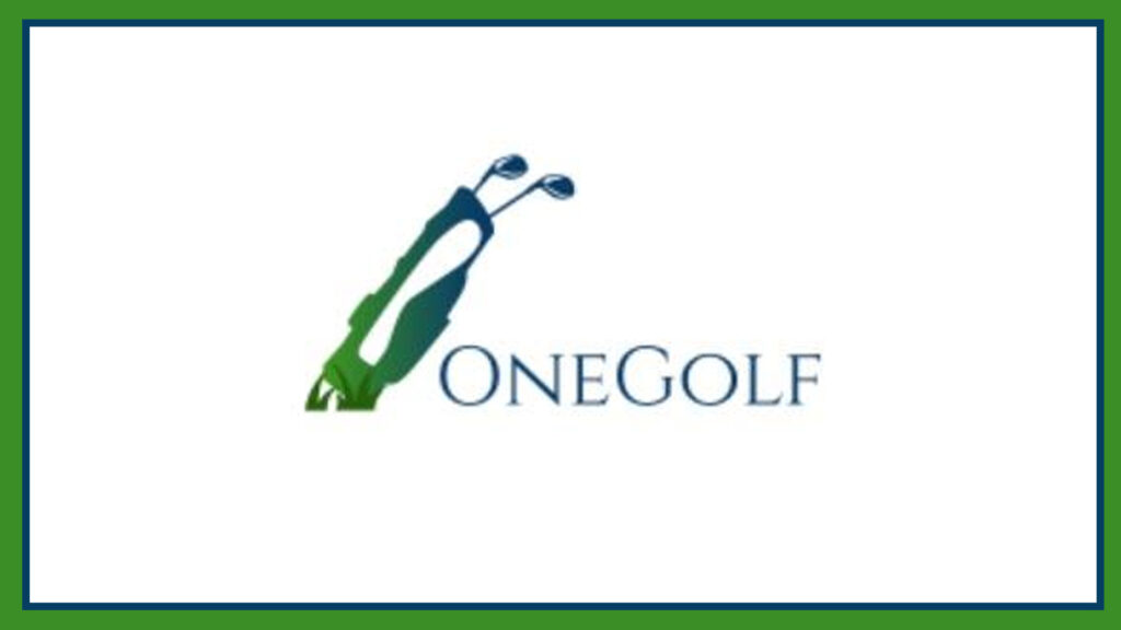 onegolf-logo