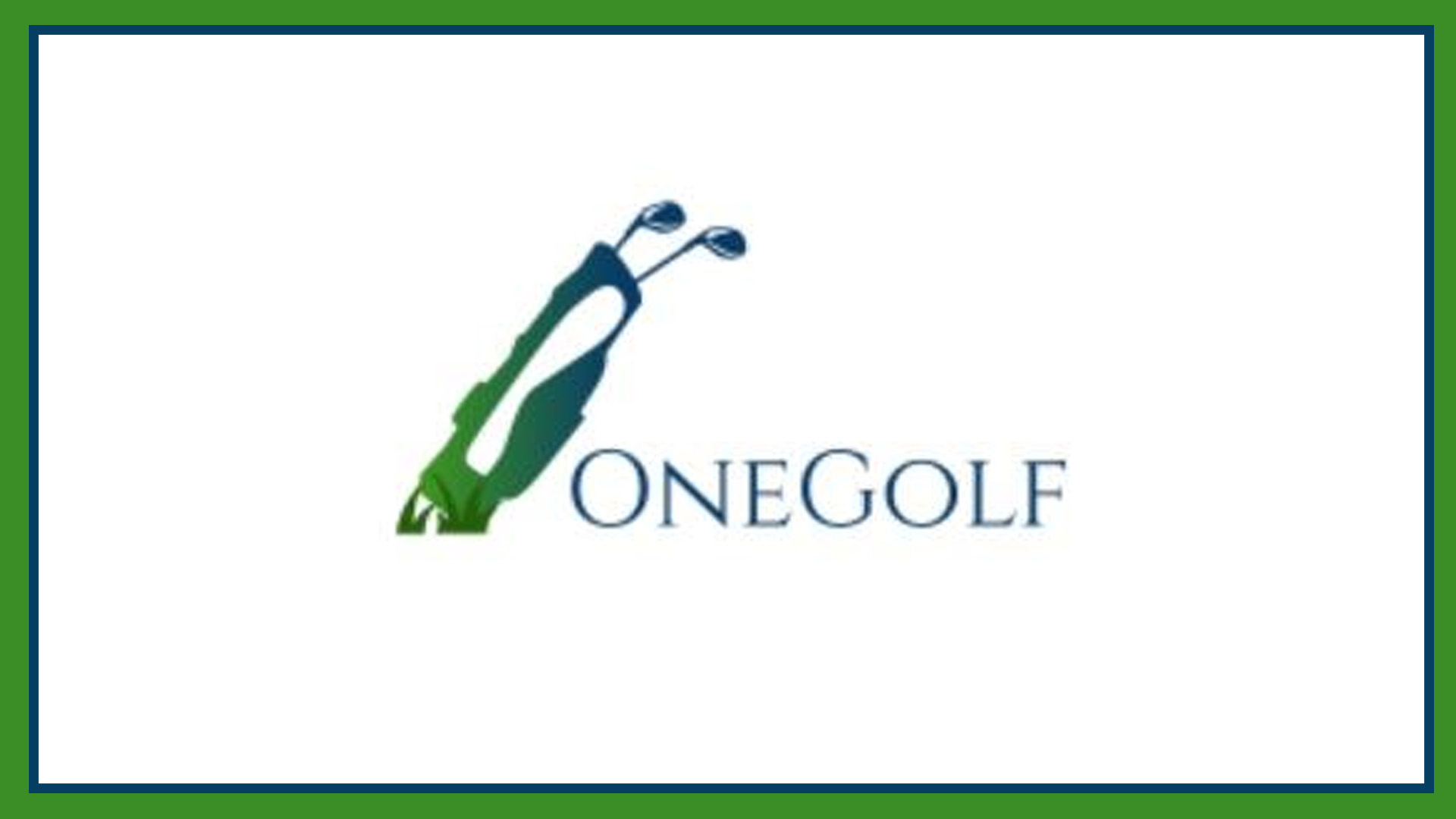Build your dream set with the top 5 golf shops in Singapore! [2026]