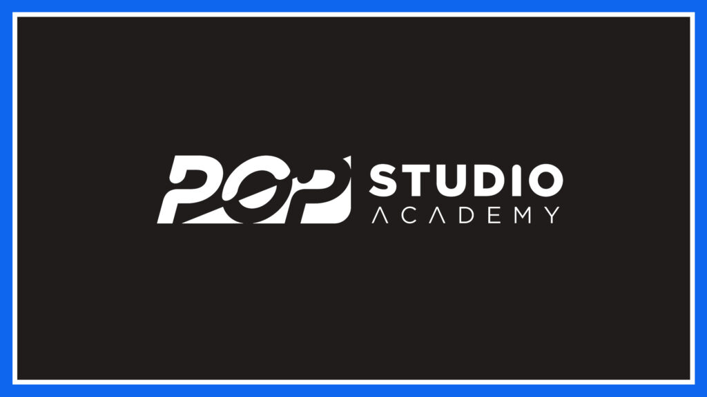 pop-studio-academy-logo