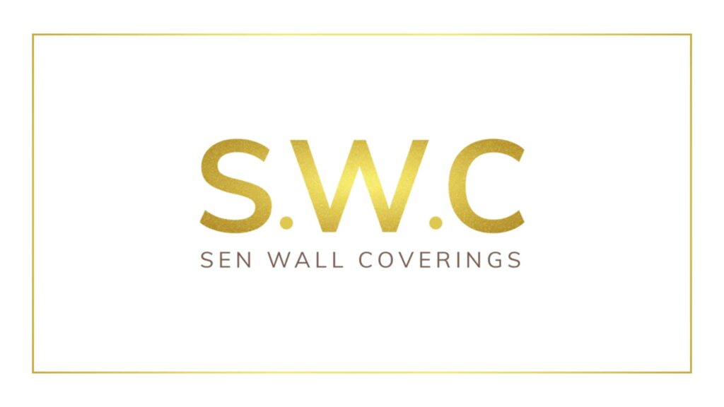 sen-wall-coverings-logo