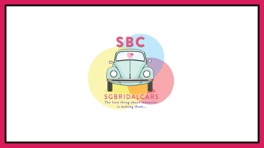 sg-bridal-cars-logo