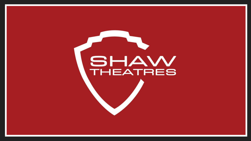 shaw-theatres-paya-lebar-quarter-logo