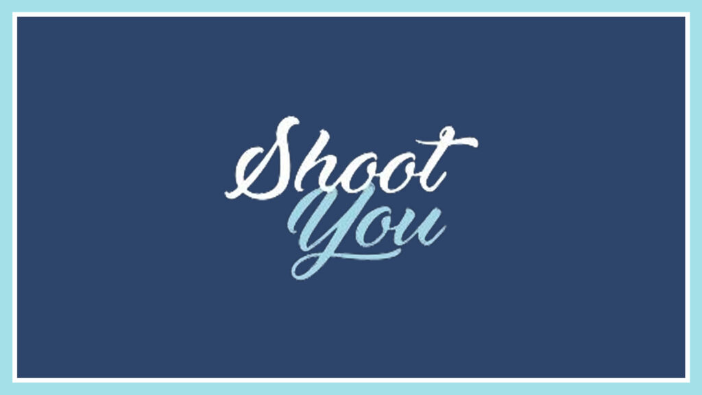 shoot-you-sg-logo shoot-you-sg-logo