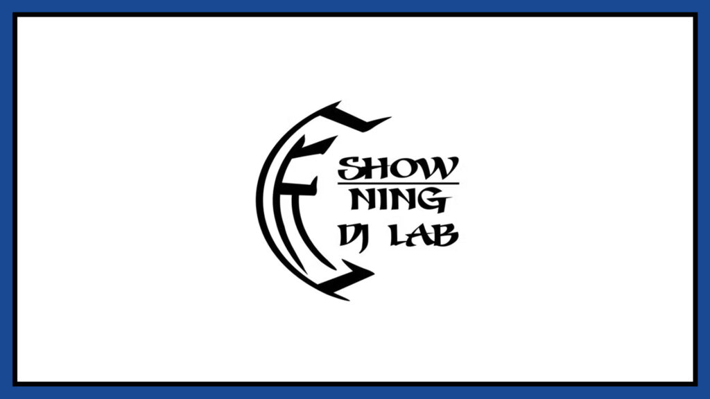 showning-dj-lab-logo