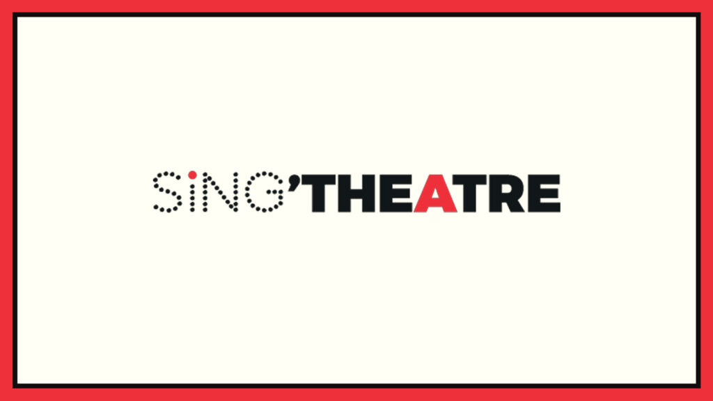 sing-theatre-academy-logo
