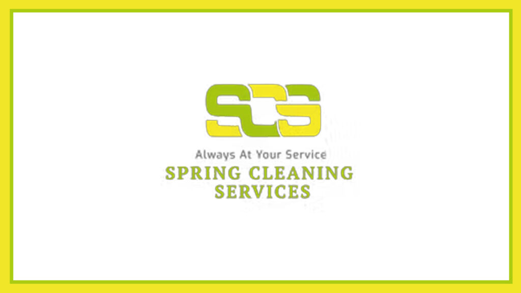 spring-cleaning-services-pte-ltd-logo