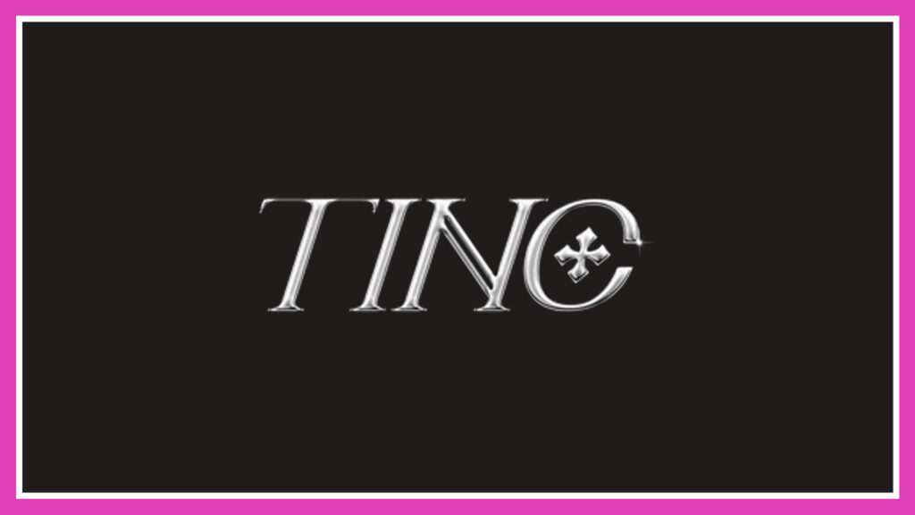 tinc-dj-academy-logo