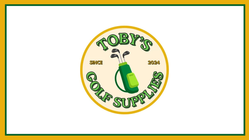 tobys-golf-supplies-logo