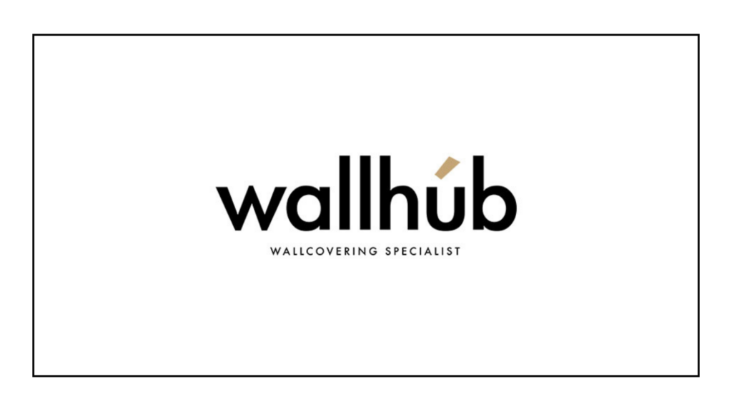 wallhub-logo