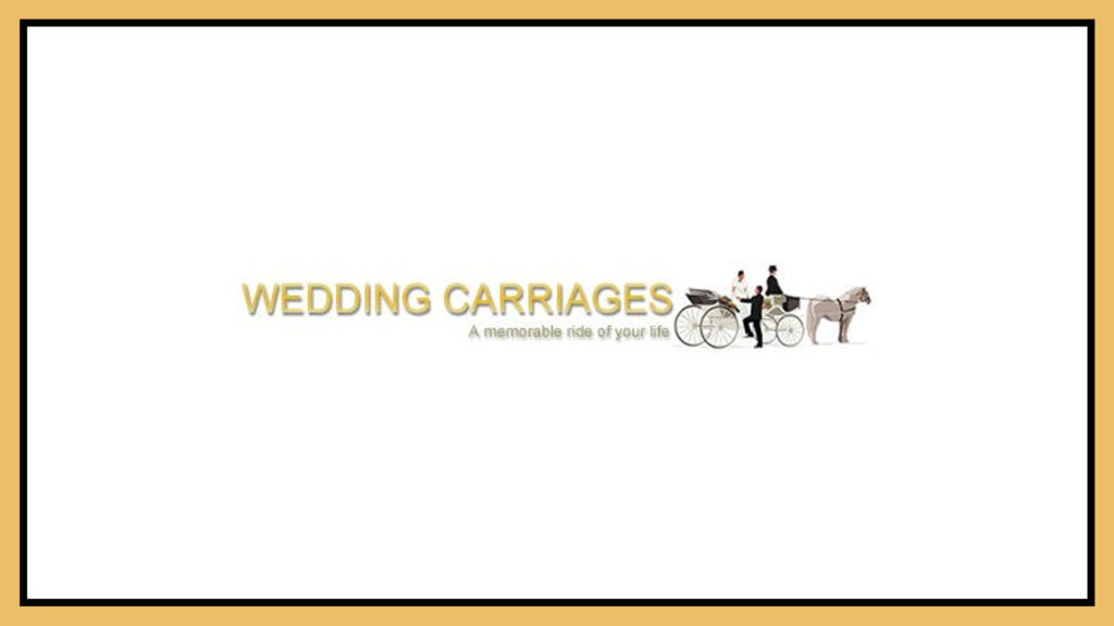 wedding-carriages-singapore-logo