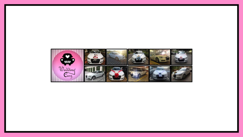 wedding-carz-limousine-services-logo