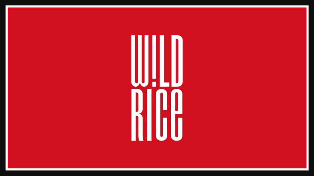 wild-rice-academy-logo