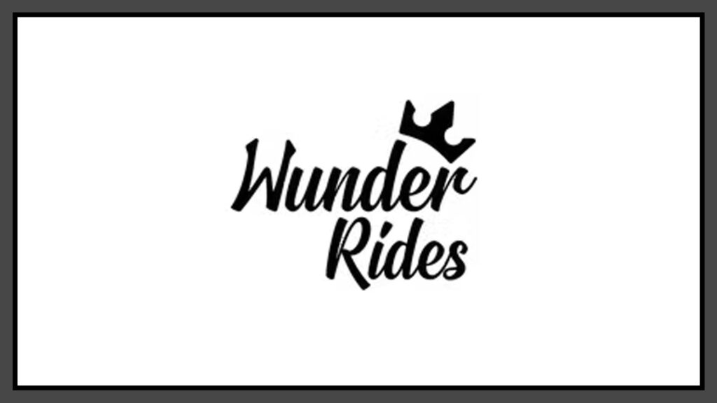 wunder-rides-logo