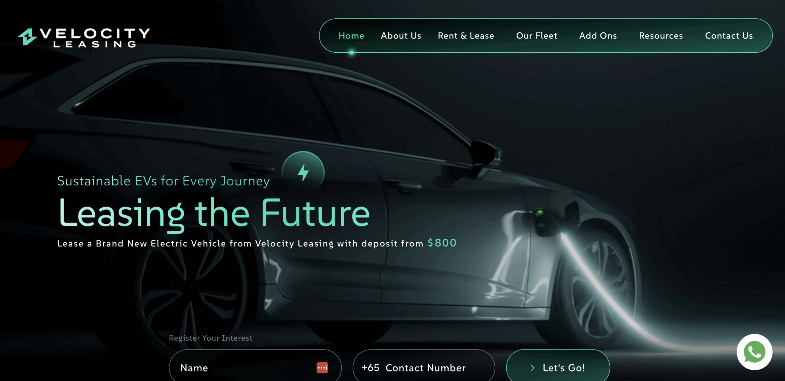 velocity-leasing-homepage