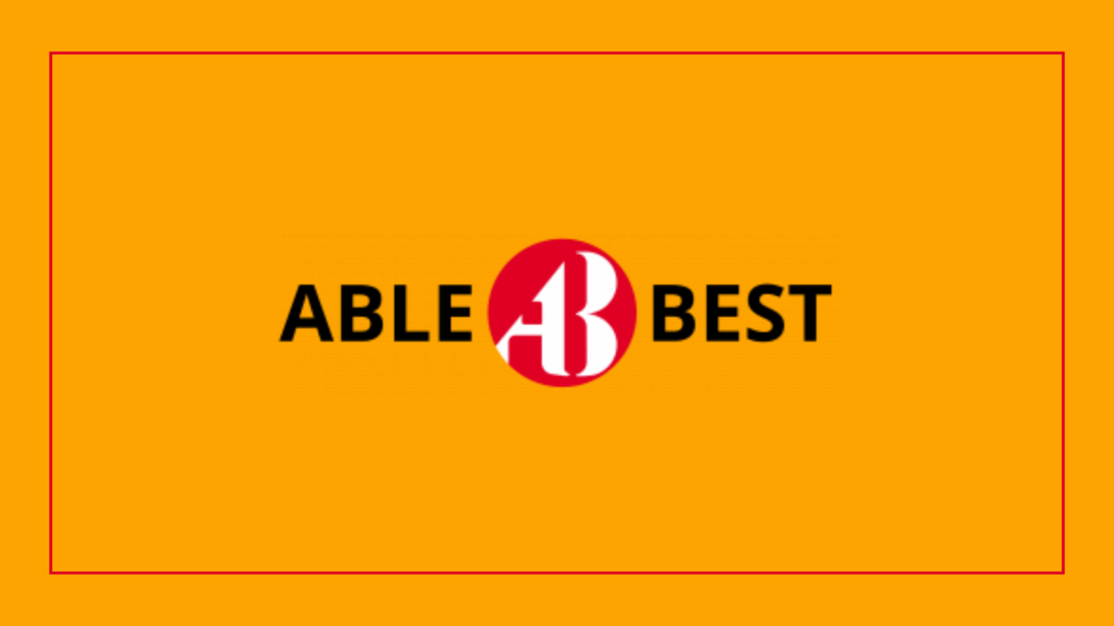 able-best-logo