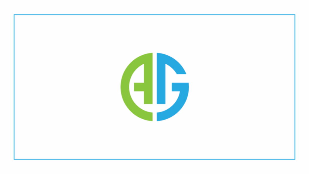 active-global-specialised-caregivers-logo