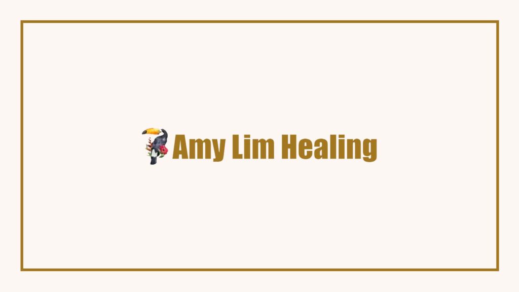 amylim-healing-logo