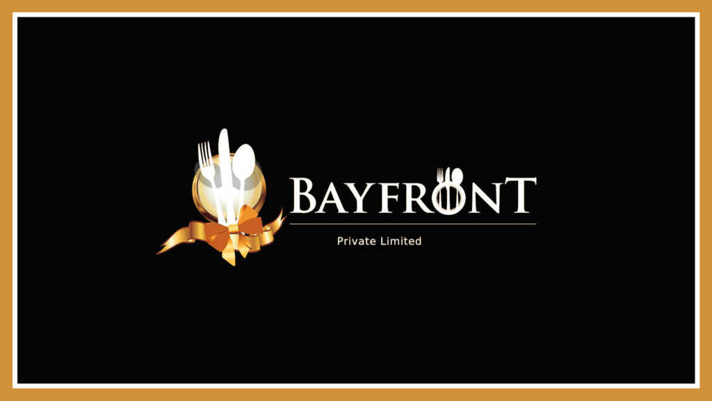 bayfront-catering-services-logo