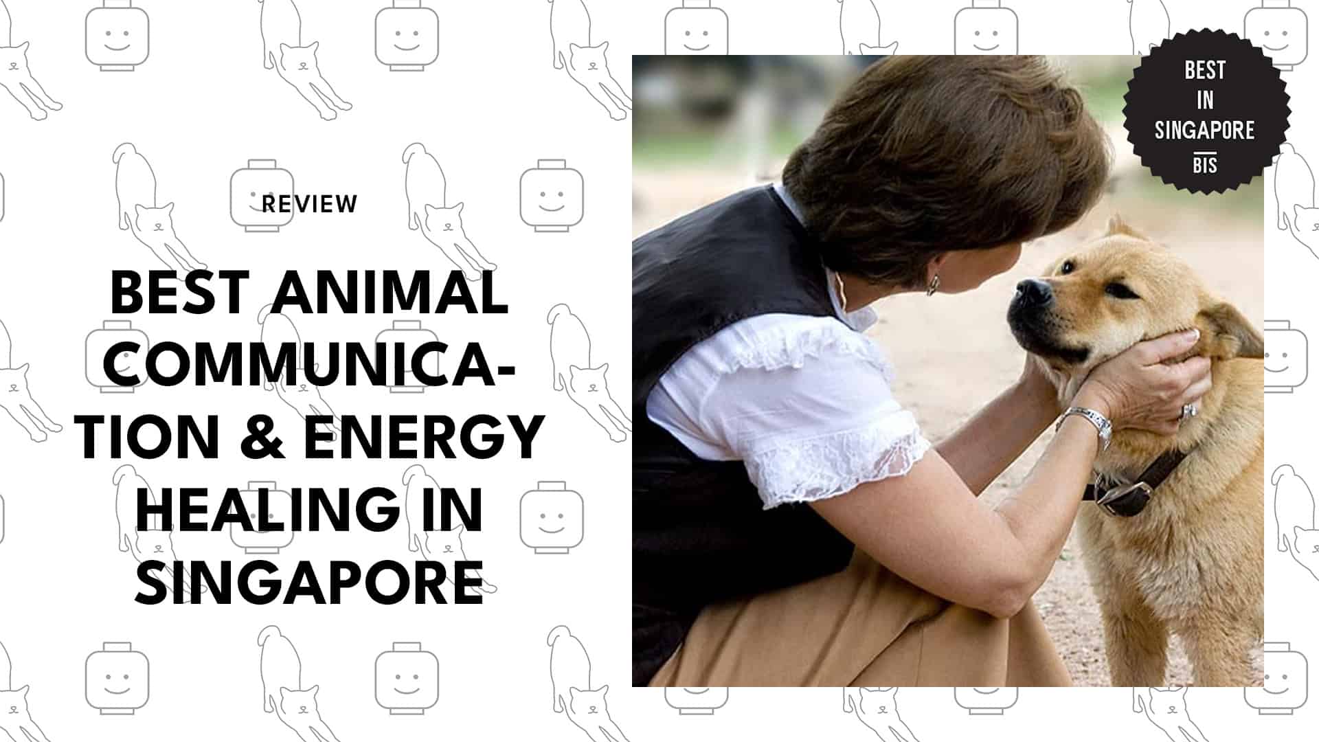 best-animal-communication-and-energy-healing-singapore-banner